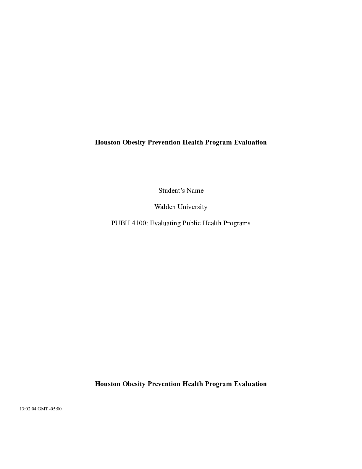 Preview image of WK2.Assgn..docx document